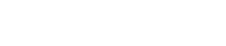 Refreshed Tech