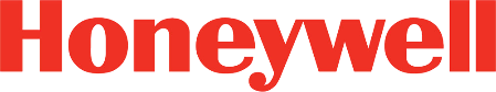 Honeywell