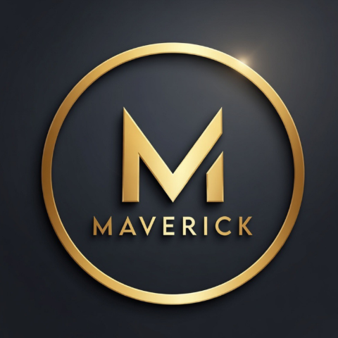 Maverick