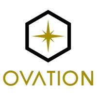 Ovation