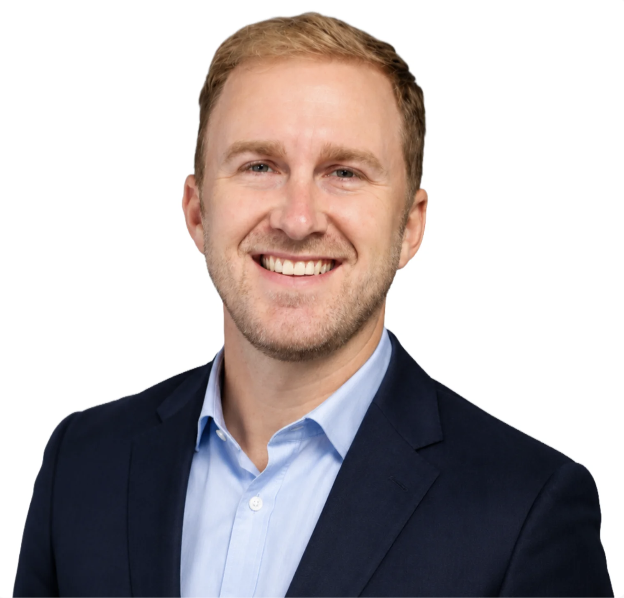 Josh Moulton