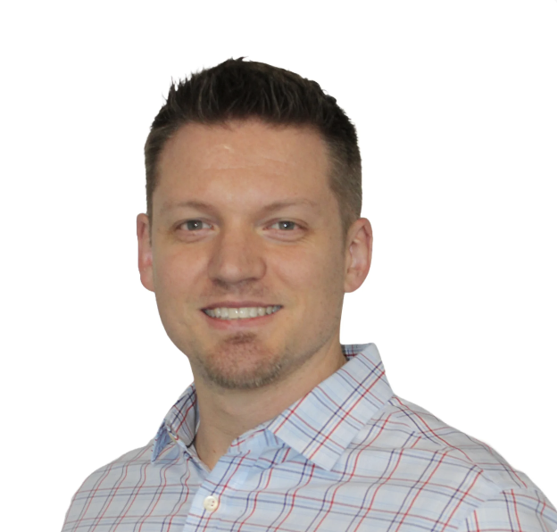 Ryan Gillette