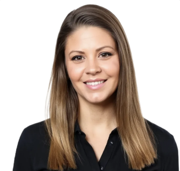 Sara Morales
